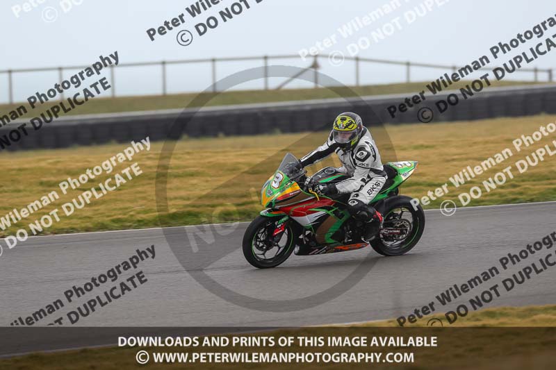 7th March 2020;Anglesey Race Circuit;No Limits Track Day;anglesey no limits trackday;anglesey photographs;anglesey trackday photographs;enduro digital images;event digital images;eventdigitalimages;no limits trackdays;peter wileman photography;racing digital images;trac mon;trackday digital images;trackday photos;ty croes